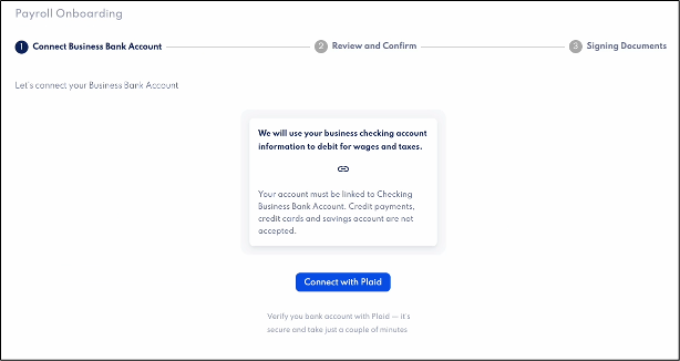 payroll_onboarding_step_2