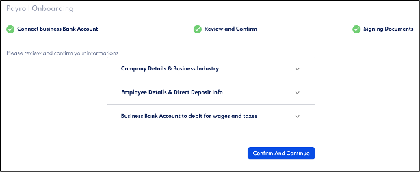 payroll_onboarding_step_3