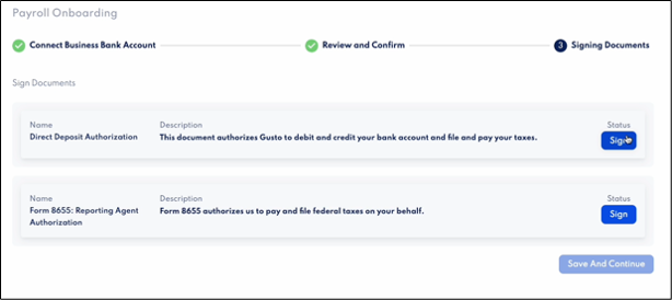 payroll_onboarding_step_4