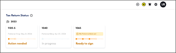 return_tracker